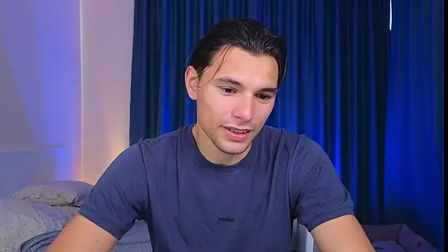 denlover1 online show from 05-22-26, 07:50