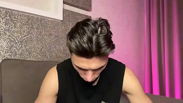 denlover1 online show from 02-28-25, 11:56