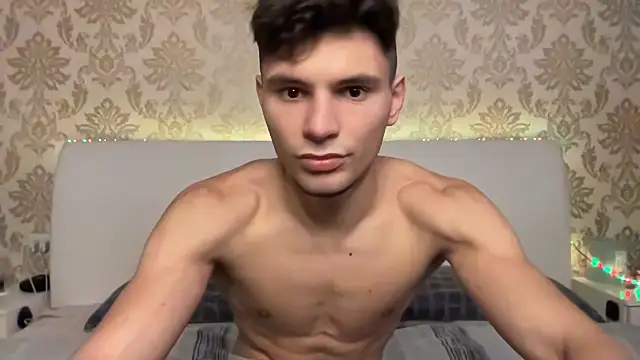 denlover1 online show from 02-20-25, 10:48