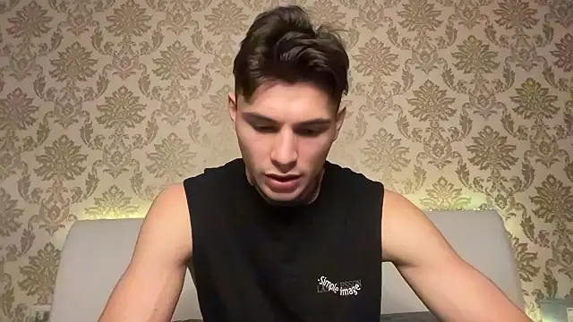 denlover1 online show from 02-21-25, 03:32