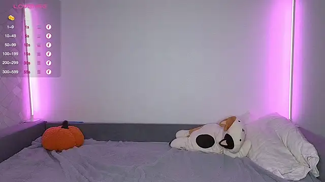 denlover1 online show from 12-01-25, 12:22