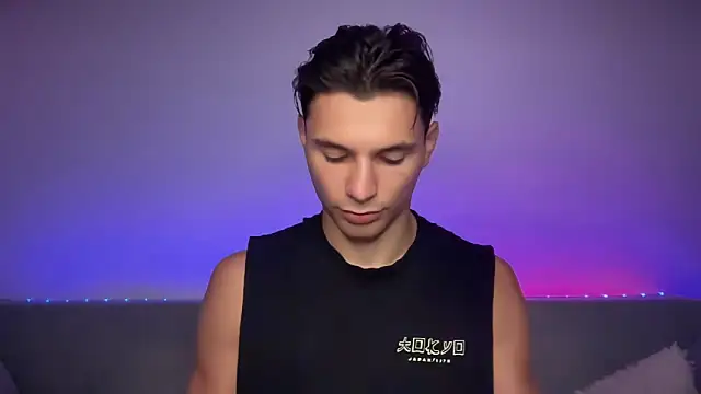 denlover1 online show from 09-22-25, 09:15