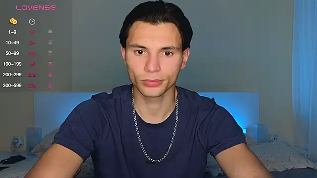 denlover1 online show from 05-05-26, 01:36