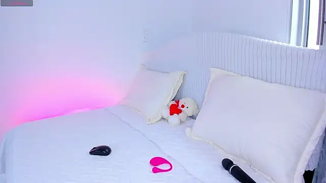 PettyCloeh online show from 03-14-25, 08:17