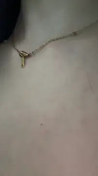 PettyCloeh online show from 12-17-25, 09:31