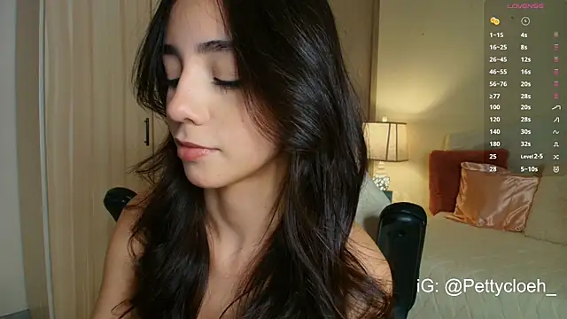 PettyCloeh online show from 10-08-25, 09:15