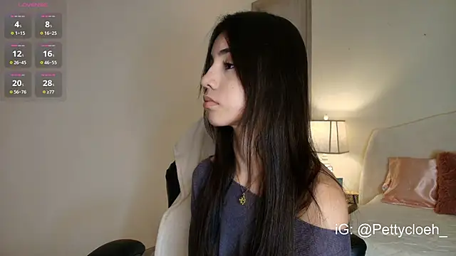 PettyCloeh online show from 12-01-25, 10:10