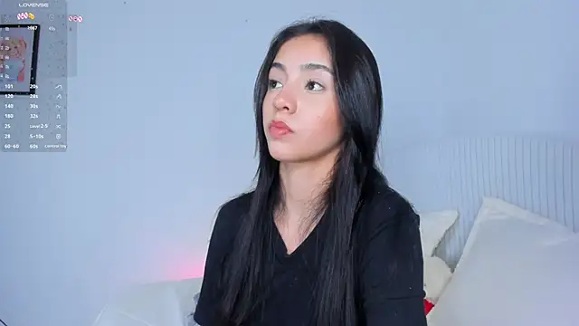 PettyCloeh online show from 03-13-25, 09:05