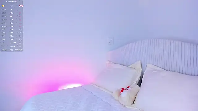 PettyCloeh online show from 03-14-25, 12:10