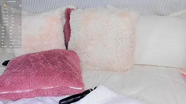 PettyCloeh online show from 03-21-25, 12:07