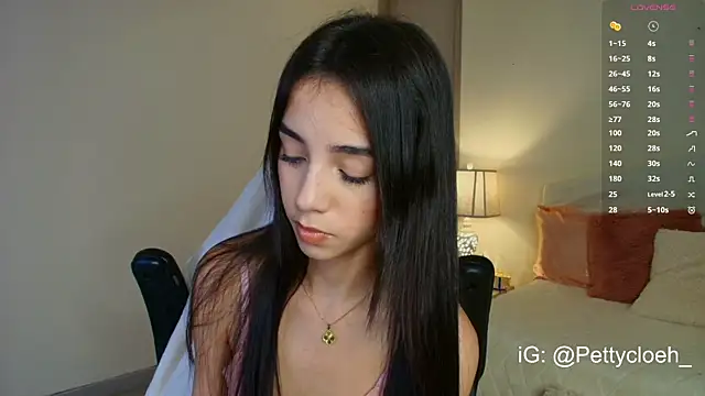 PettyCloeh online show from 10-21-25, 09:36