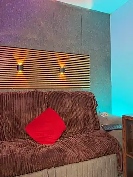  EUFRATES  online show from 04-17-26, 11:35