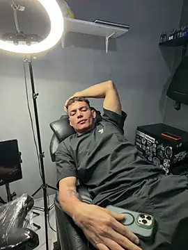  EUFRATES  online show from 03-26-26, 11:46