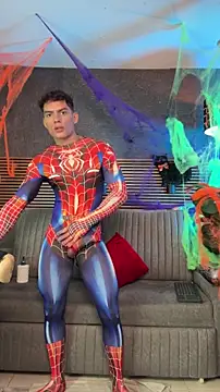  EUFRATES  online show from 10-26-25, 05:02