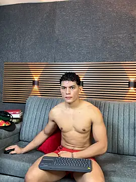  EUFRATES  online show from 09-17-25, 04:53