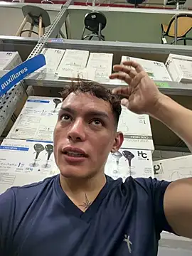  EUFRATES  online show from 03-26-26, 12:20