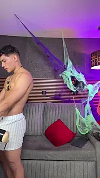  EUFRATES  online show from 10-23-25, 04:49