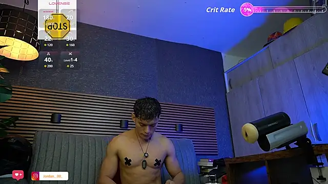  EUFRATES  online show from 09-28-25, 04:58