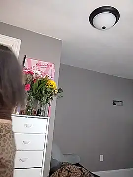 lexybabyxo online show from 02-17-26, 12:35