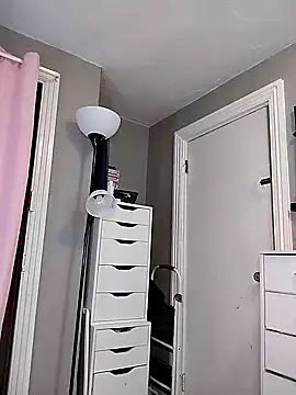 lexybabyxo online show from 02-12-26, 01:33