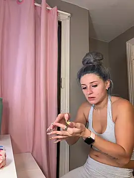 Snapshot of lexybabyxo chatting on 05-26-26, 11:19 lexybabyxo online show from 05-26-26, 11:19