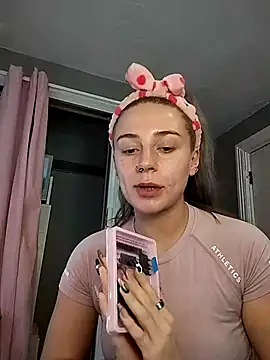 lexybabyxo online show from 02-24-26, 03:57