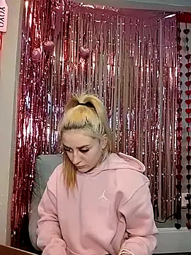 lexybabyxo online show from 02-13-26, 12:38