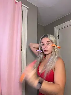 Snapshot of lexybabyxo chatting on 07-01-26, 10:26 lexybabyxo online show from 07-01-26, 10:26