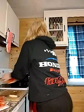 lexybabyxo online show from 02-06-26, 12:45