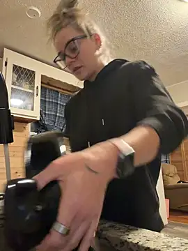 lexybabyxo online show from 04-09-26, 09:59