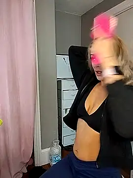 lexybabyxo online show from 03-20-26, 01:56