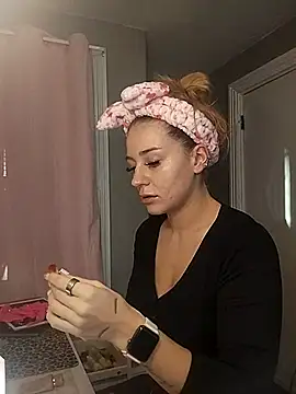 lexybabyxo online show from 01-09-26, 01:18