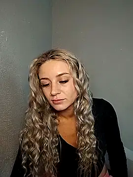 lexybabyxo online show from 03-18-26, 02:41