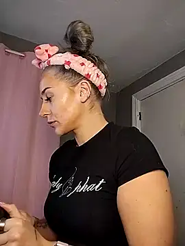 lexybabyxo online show from 03-24-26, 11:43