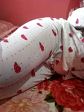 3ahhd online show from 12-22-25, 01:22