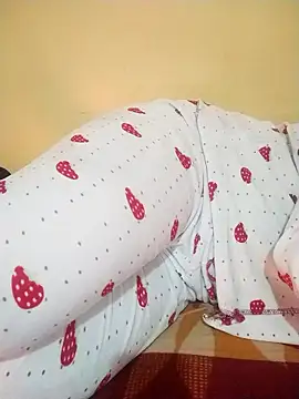 3ahhd online show from 01-18-26, 03:26