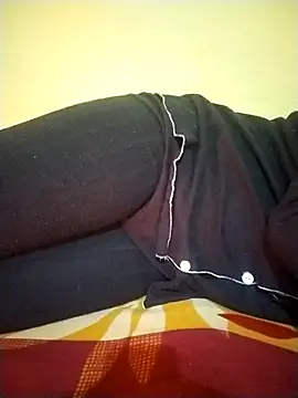 3ahhd online show from 01-14-26, 01:04