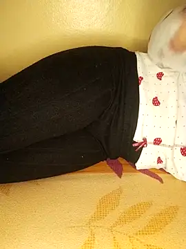 3ahhd online show from 12-02-25, 01:39