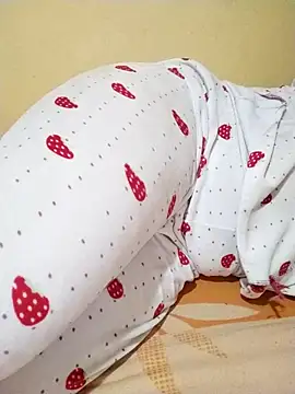 3ahhd online show from 02-01-26, 03:54