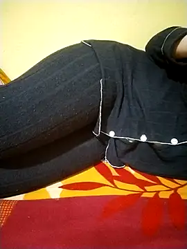 3ahhd online show from 11-26-25, 01:33