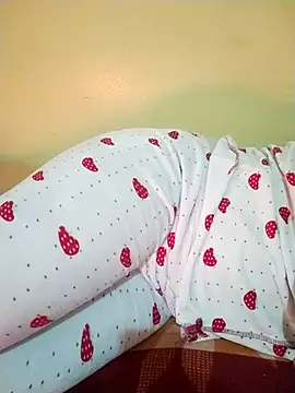 3ahhd online show from 12-22-25, 12:11