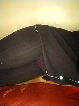 3ahhd online show from 01-14-26, 12:25