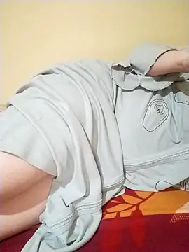 3ahhd online show from 11-24-25, 01:22