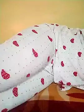 3ahhd online show from 01-10-26, 04:57