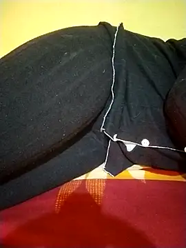 3ahhd online show from 01-07-26, 02:22