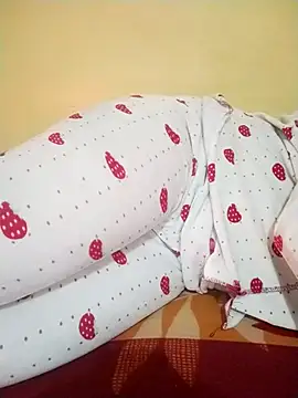 3ahhd online show from 01-09-26, 02:02