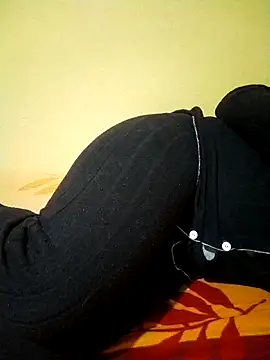 3ahhd online show from 11-18-25, 12:04