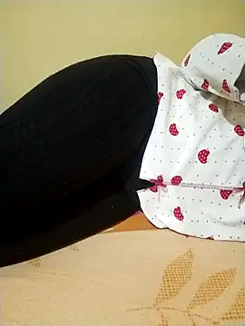 3ahhd online show from 12-02-25, 02:08