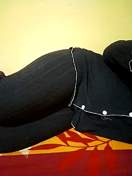 3ahhd online show from 11-18-25, 12:52