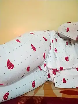 3ahhd online show from 01-17-26, 02:20